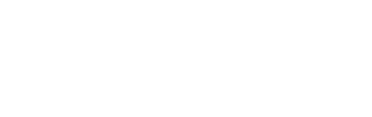 株式会社GROW